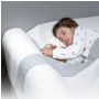 Banbaloo – poręcz zabezpieczająca łóżeczko dziecięce 180 cm, 150 cm, 90 cm - 2