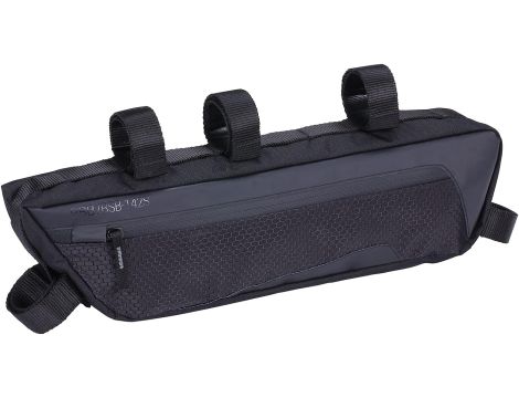 Bbb Cycling MiddleMate torba na ramę górna rura - 2