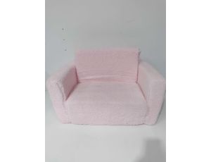 BEJOY Sofa dla dzieci 2 w 1 - image 2