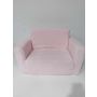 BEJOY Sofa dla dzieci 2 w 1 - 3