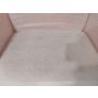 BEJOY Sofa dla dzieci 2 w 1 - 4