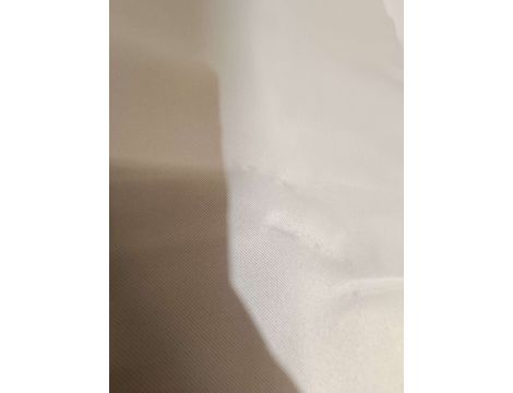 BEAUTEX Zasłona zaciemniająca na przelotkach (szerokość: 140 cm wysokość: 1 - 5