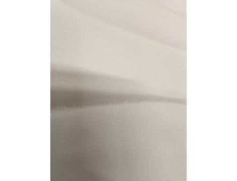 BEAUTEX Zasłona zaciemniająca na przelotkach (szerokość: 140 cm wysokość: 1 - 4