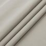 BEAUTEX Zasłona zaciemniająca na przelotkach (szerokość: 140 cm wysokość: 1 - 4