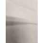 BEAUTEX Zasłona zaciemniająca na przelotkach (szerokość: 140 cm wysokość: 1 - 5