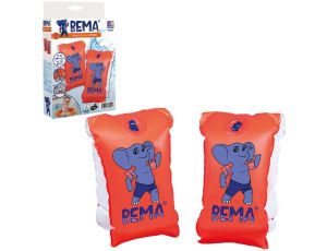 BEMA  skrzydełka do pływania rozmiar 1