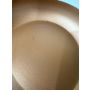 BERGNER Loja Reeco - 4-częściowy zestaw - 3 patelnie 18-22 i 26 cm - 7