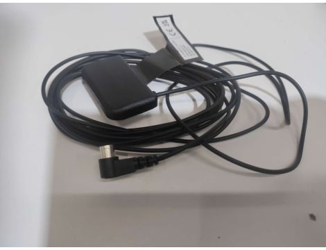 Antena wewnętrzna Kenwood CX-DAB1 - 5