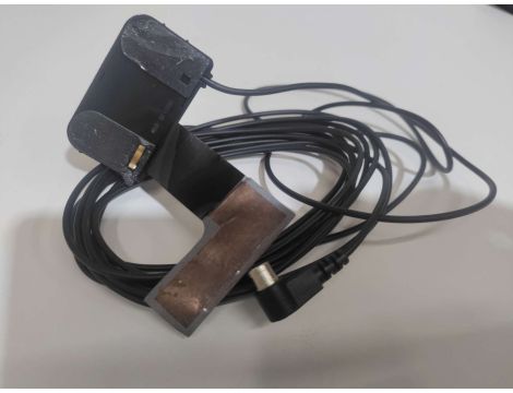 Antena wewnętrzna Kenwood CX-DAB1 - 6