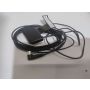 Antena wewnętrzna Kenwood CX-DAB1 - 6