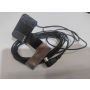 Antena wewnętrzna Kenwood CX-DAB1 - 7