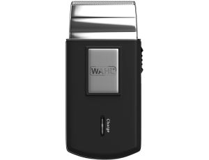 Bezprzewodowa golarka męska Wahl Travel Shaver - image 2