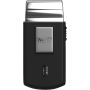 Bezprzewodowa golarka męska Wahl Travel Shaver - 3