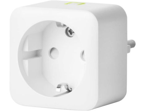 AduroSmart Inteligentne gniazdko z możliwością ściemniania - 4