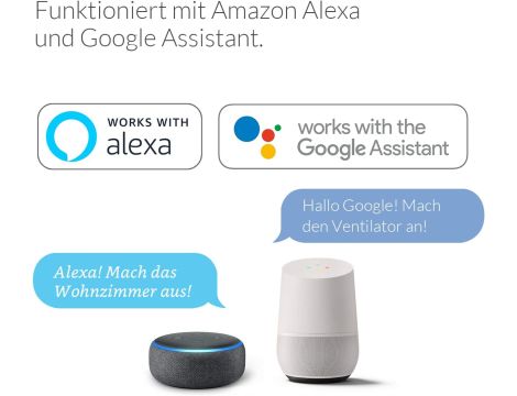 AduroSmart Inteligentne gniazdko z możliwością ściemniania - 9