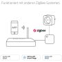 AduroSmart Inteligentne gniazdko z możliwością ściemniania - 8