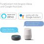AduroSmart Inteligentne gniazdko z możliwością ściemniania - 10