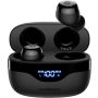 Bezprzewodowe słuchawki douszne, LavaBeans Bluetooth - 3