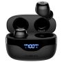 Bezprzewodowe słuchawki douszne, LavaBeans Bluetooth - 2