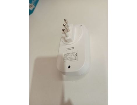 BEZPRZEWODOWY ADAPTER 42959 MEROSS MSS310RIT - 4