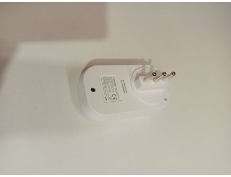 BEZPRZEWODOWY ADAPTER 42959 MEROSS MSS310RIT - 3