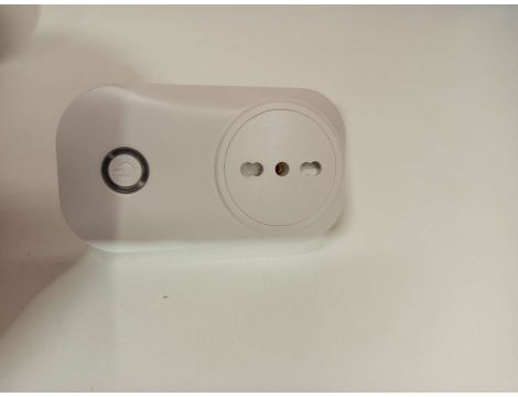 BEZPRZEWODOWY ADAPTER 42959 MEROSS MSS310RIT