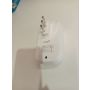 BEZPRZEWODOWY ADAPTER 42959 MEROSS MSS310RIT - 5