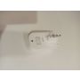BEZPRZEWODOWY ADAPTER 42959 MEROSS MSS310RIT - 4