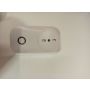 BEZPRZEWODOWY ADAPTER 42959 MEROSS MSS310RIT - 2