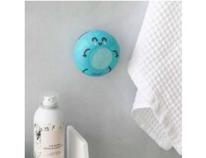 Bezprzewodowy głośnik bluetooth Mr Wonderful Shower Speake - image 2
