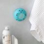 Bezprzewodowy głośnik bluetooth Mr Wonderful Shower Speake - 3