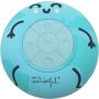 Bezprzewodowy głośnik bluetooth Mr Wonderful Shower Speake - 2