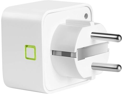 AduroSmart Inteligentne gniazdko z możliwością ściemniania - 3