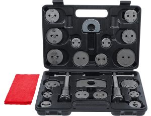BGS Technic 111047000