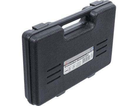 BGS Technic 111047000 - 7