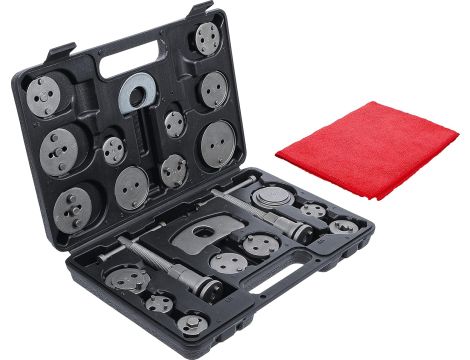 BGS Technic 111047000 - 3