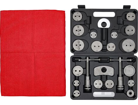 BGS Technic 111047000 - 5