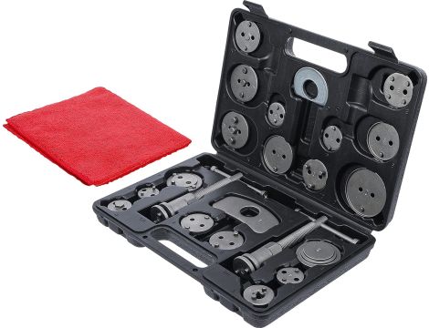 BGS Technic 111047000 - 4