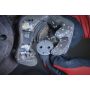 BGS Technic 111047000 - 11
