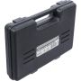 BGS Technic 111047000 - 8
