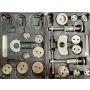 BGS Technic 111047000 - 12