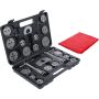 BGS Technic 111047000 - 4