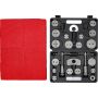 BGS Technic 111047000 - 6