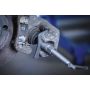 BGS Technic 111047000 - 10
