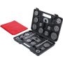 BGS Technic 111047000 - 5