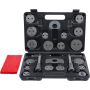 BGS Technic 111047000 - 3