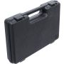 BGS Technic 111047000 - 7