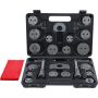 BGS Technic 111047000 - 2