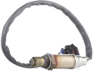 Bosch F 00H L00 355 Sonda lambda - image 2