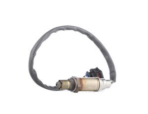 Bosch F 00H L00 355 Sonda lambda